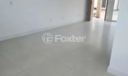 Casa com 2 quartos à venda na rua primeiro de maio, 1100, várzea grande, gramado, 79 m2 por r$ 691.000