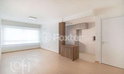 Apartamento com 3 quartos à venda na Rua José do Patrocínio, 913, Cidade Baixa, Porto Alegre, 80 m2 por R$ 799.000