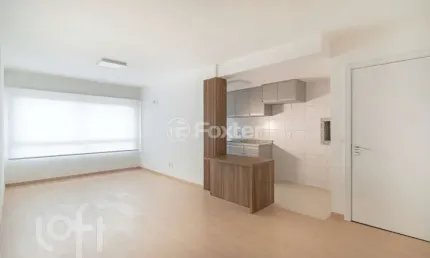 Apartamento com 3 quartos à venda na rua josé do patrocínio, 913, cidade baixa, porto alegre, 80 m2 por r$ 799.000