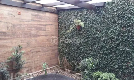Apartamento com 2 quartos à venda na Rua Paraná, 277, Scharlau, São Leopoldo, 78 m2 por R$ 227.900