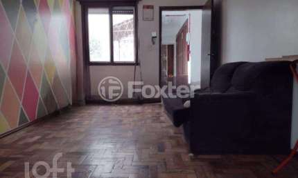 Apartamento com 3 quartos à venda na Avenida Palmira Gobbi, 1035, Humaitá, Porto Alegre, 97 m2 por R$ 299.900