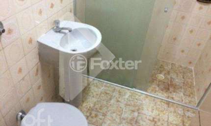 Apartamento com 1 quarto à venda na Avenida Assis Brasil, 2476, Cristo Redentor, Porto Alegre, 75 m2 por R$ 300.000