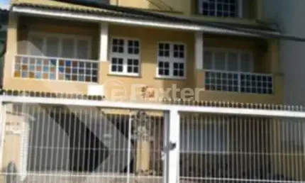 Apartamento com 3 quartos à venda na Avenida Lavras, 145, Petrópolis, Porto Alegre, 620 m2 por R$ 4.500.000