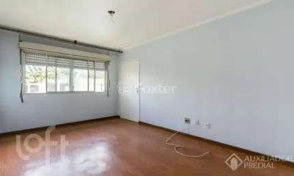 Apartamento com 2 quartos à venda na Rua Maracaibo, 90, Jardim Itu Sabará, Porto Alegre, 59 m2 por R$ 268.900