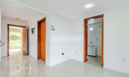 Casa com 3 quartos à venda na Avenida Arlindo Pasqualini, 845, Jardim Isabel, Porto Alegre, 300 m2 por R$ 998.000