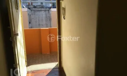 Apartamento com 3 quartos à venda na rua riachuelo, 994, centro histórico, porto alegre, 65 m2 por r$ 346.000