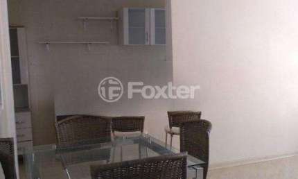 Apartamento com 2 quartos à venda na Avenida Coronel Gastão Haslocher Mazeron, 129, Medianeira, Porto Alegre, 97 m2 por R$ 420.000