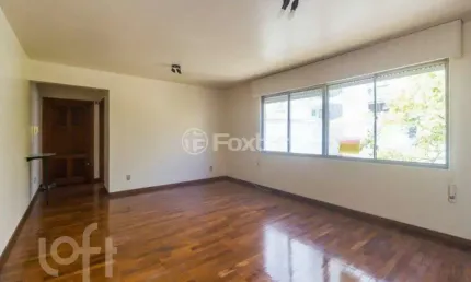 Apartamento com 3 quartos à venda na Avenida Coronel Lucas de Oliveira, 1618, Bela Vista, Porto Alegre, 109 m2 por R$ 745.000