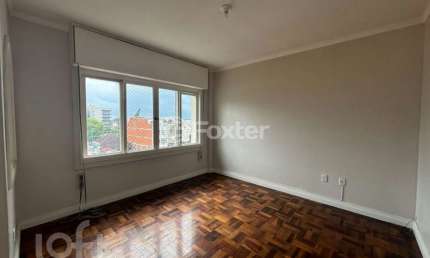 Apartamento com 3 quartos à venda na Rua Brasil, 503, Centro, São Leopoldo, 98 m2 por R$ 330.000