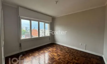 Apartamento com 3 quartos à venda na Rua Brasil, 503, Centro, São Leopoldo, 98 m2 por R$ 330.000
