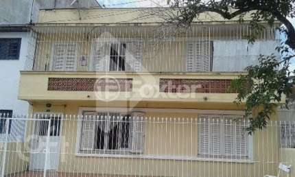 Apartamento com 2 quartos à venda na Avenida Coronel Gastão Haslocher Mazeron, 464, Medianeira, Porto Alegre, 61 m2 por R$ 350.000