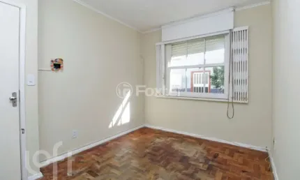 Apartamento com 2 quartos à venda na Rua Botafogo, 1040, Menino Deus, Porto Alegre, 47 m2 por R$ 270.000