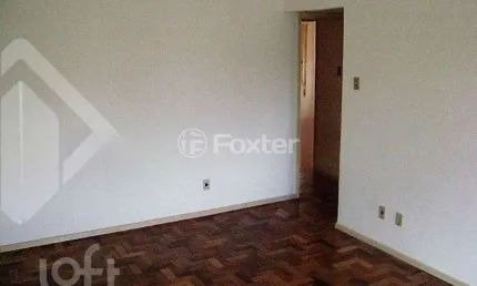 Apartamento com 2 quartos à venda na rua chile, 827, jardim botânico, porto alegre, 82 m2 por r$ 365.000