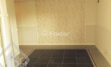 Apartamento com 4 quartos à venda na Rua F. G. Bier, 676, Lago Negro, Gramado, 171 m2 por R$ 2.170.000