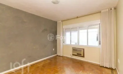 Apartamento com 3 quartos à venda na Rua Tomaz Flores, 55, Independência, Porto Alegre, 113 m2 por R$ 646.000
