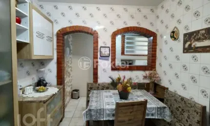 Apartamento com 2 quartos à venda na rua valparaíso, 1050, jardim botânico, porto alegre, 52 m2 por r$ 380.000