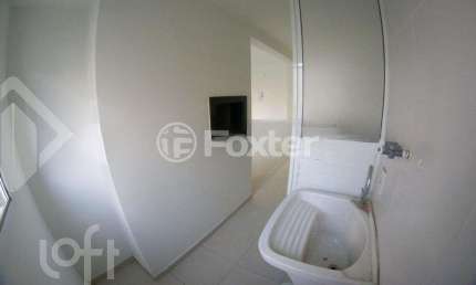 Apartamento com 3 quartos à venda na Avenida Andaraí, 721, Passo da Areia, Porto Alegre, 79 m2 por R$ 690.000