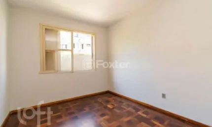 Apartamento com 2 quartos à venda na Avenida Desembargador André da Rocha, 67, Centro Histórico, Porto Alegre, 77 m2 por R$ 360.000