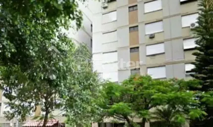 Apartamento com 2 quartos à venda na Rua Doutor Raul Moreira, 123, Cristal, Porto Alegre, 88 m2 por R$ 375.000