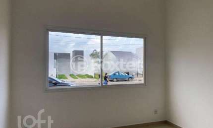 Casa com 3 quartos à venda na Rua Jorge Babot Miranda, 789, Aberta dos Morros, Porto Alegre, 100 m2 por R$ 510.000