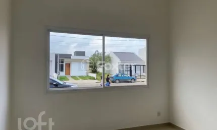 Casa com 3 quartos à venda na Rua Jorge Babot Miranda, 789, Aberta dos Morros, Porto Alegre, 100 m2 por R$ 510.000