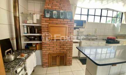 Cobertura com 2 quartos à venda na Avenida da Azenha, 1270, Azenha, Porto Alegre, 92 m2 por R$ 340.000
