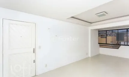 Apartamento com 1 quarto à venda na Rua Martins de Lima, 25, Vila São José, Porto Alegre, 49 m2 por R$ 210.000