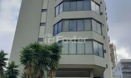 Apartamento com 3 quartos à venda na Rua Ana Nery, 77, Panazzolo, Caxias do Sul, 241 m2 por R$ 1.100.000
