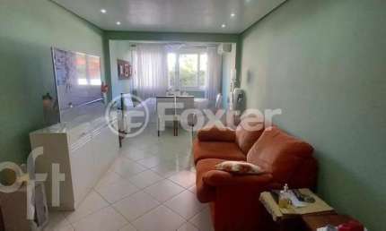 Apartamento com 2 quartos à venda na Rua Barão de Teffe, 270, Menino Deus, Porto Alegre, 84 m2 por R$ 645.000