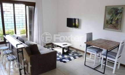 Casa com 3 quartos à venda na Rua Doutor Telmo Vergara, 127, Partenon, Porto Alegre, 187 m2 por R$ 720.000