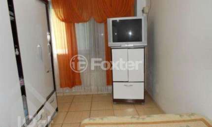 Casa com 3 quartos à venda na Rua Onze de Junho, 1011, Operário, Novo Hamburgo, 153 m2 por R$ 690.000