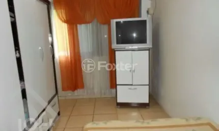 Casa com 3 quartos à venda na Rua Onze de Junho, 1011, Operário, Novo Hamburgo, 153 m2 por R$ 690.000