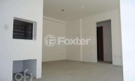 Apartamento com 3 quartos à venda na Rua Adão Baino, 261, Cristo Redentor, Porto Alegre, 80 m2 por R$ 680.000