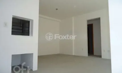 Apartamento com 3 quartos à venda na Rua Adão Baino, 261, Cristo Redentor, Porto Alegre, 80 m2 por R$ 780.000