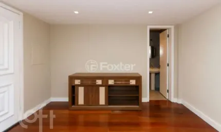 Apartamento com 3 quartos à venda na Rua Ângelo Possebon, 165, Centro, Canoas, 141 m2 por R$ 850.000