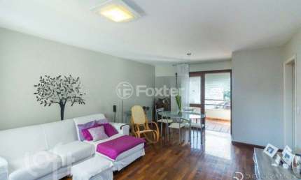Apartamento com 2 quartos à venda na Rua Miguel Couto, 616, Menino Deus, Porto Alegre, 89 m2 por R$ 570.000