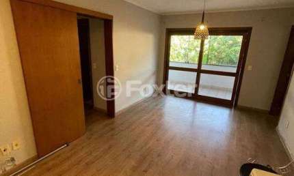 Apartamento com 2 quartos à venda na Rua Dona Adda Mascarenhas de Moraes, 1052, Jardim Itu Sabará, Porto Alegre, 95 m2 por R$ 500.000