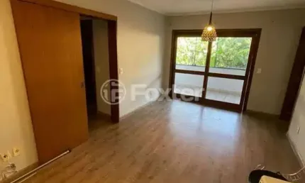 Apartamento com 2 quartos à venda na Rua Dona Adda Mascarenhas de Moraes, 1052, Jardim Itu Sabará, Porto Alegre, 95 m2 por R$ 500.000