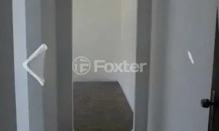 Apartamento com 3 quartos à venda na Avenida Taquara, 464, Petrópolis, Porto Alegre, 96 m2 por R$ 350.000