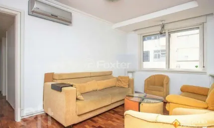 Apartamento com 2 quartos à venda na Rua Hoffmann, 606, Floresta, Porto Alegre, 75 m2 por R$ 950.000
