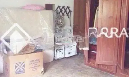 Apartamento com 2 quartos à venda na Rua Dona Leonor, 76, Rio Branco, Porto Alegre, 89 m2 por R$ 400.000