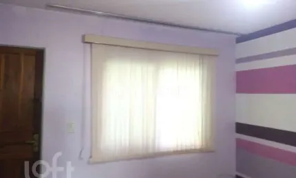 Apartamento com 2 quartos à venda na Rua Bento Gonçalves, 1244, São Sebastião, Esteio, 47 m2 por R$ 159.000