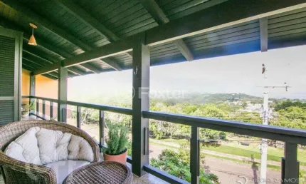 Casa com 3 quartos à venda na Rua Doutor Arnaldo da Silva Ferreira, 125, Jardim Isabel, Porto Alegre, 480 m2 por R$ 2.300.000