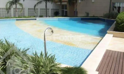 Apartamento com 3 quartos à venda na rua frederico guilherme ludwig, 80, centro, canoas, 113 m2 por r$ 900.000