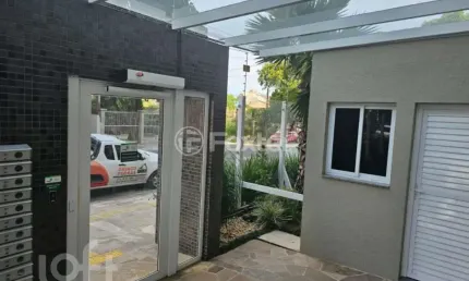 Apartamento com 3 quartos à venda na Rua São Felisbino, 86, Marechal Rondon, Canoas, 131 m2 por R$ 980.000