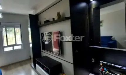 Casa com 2 quartos à venda na Rua Silvano Angelo Daneluz, 497, São Luiz, Caxias do Sul, 102 m2 por R$ 620.000