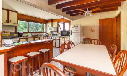 Apartamento com 3 quartos à venda na Avenida Getúlio Vargas, 1643, Menino Deus, Porto Alegre, 161 m2 por R$ 1.200.000