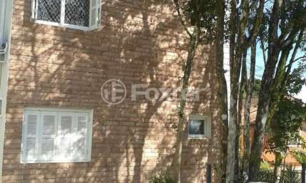 Apartamento com 2 quartos à venda na Rua Amapá, 19, Dutra, Gramado, 61 m2 por R$ 650.000