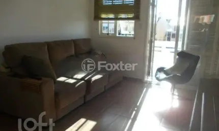 Casa com 3 quartos à venda na Avenida Alcides Maia, 299, Sarandi, Porto Alegre, 210 m2 por R$ 980.000