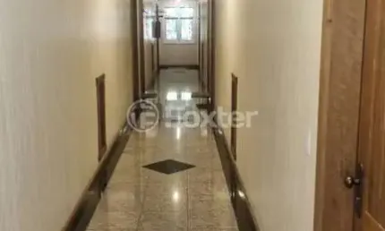 Apartamento com 2 quartos à venda na Rua Emílio Leobet, 100, Vila Suiça, Gramado, 76 m2 por R$ 1.100.000